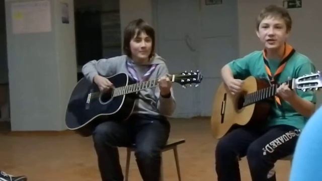Рик и Соловей. Перевал смотреть онлайн