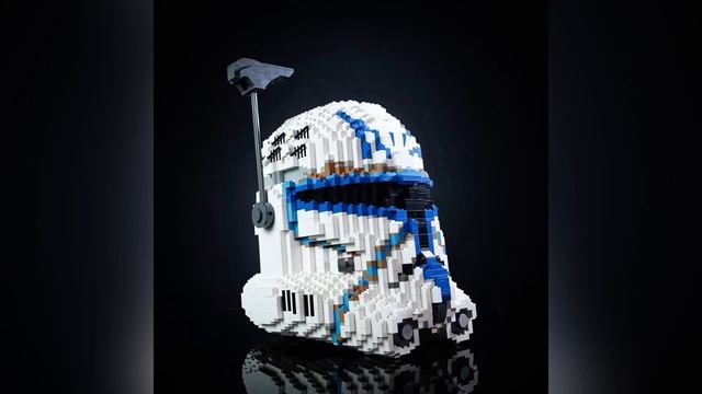 LEGO STAR WARS 2023 RUMORED SET LIST! | Lego News | Lego Star Wars | Lego Star Wars Rumored | Lego