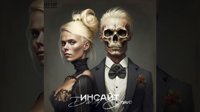 Инсайт смотреть онлайн