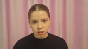 Стихотворение Муса Джалиль- "Чулочки"