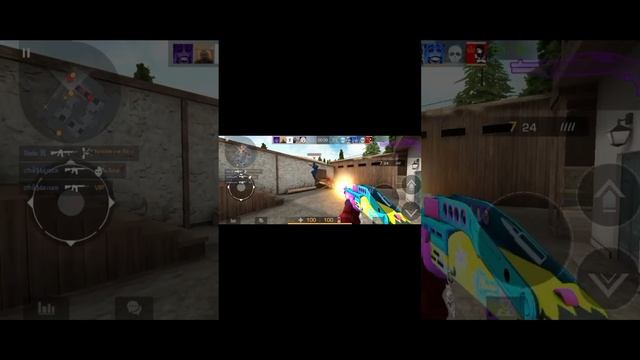 #веля #shortsvideo #standoff2 #standoff #мемы #рекомендации #тиктак #meme #реки #со2 смотреть онлайн