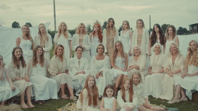 Татьяна Буланова - Мама моя милая 2024 смотреть онлайн