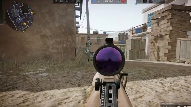 !!! #warface Стрим WARFACE 2023 3:0 РМ МАЧТИ ЗАХОДИ НА СТРИМ !!!! #warfacestream смотреть онлайн