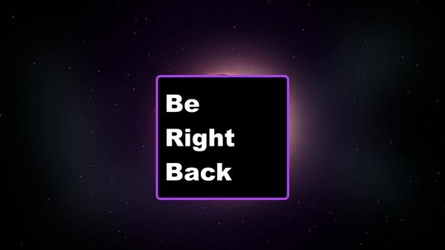 Batman: Arkham City Blind Playthrough on Hard - part 10 - Reaching Wonder City and Meeting Talia смотреть онлайн