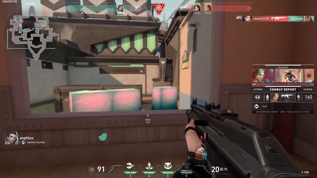 Tenz crosshair hit different смотреть онлайн
