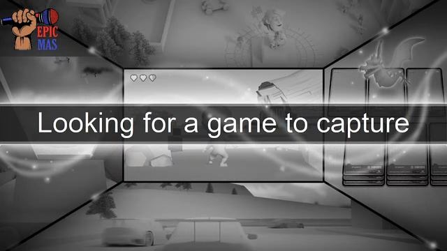 🔴NEW MAP AND UPDATE! | Valorant