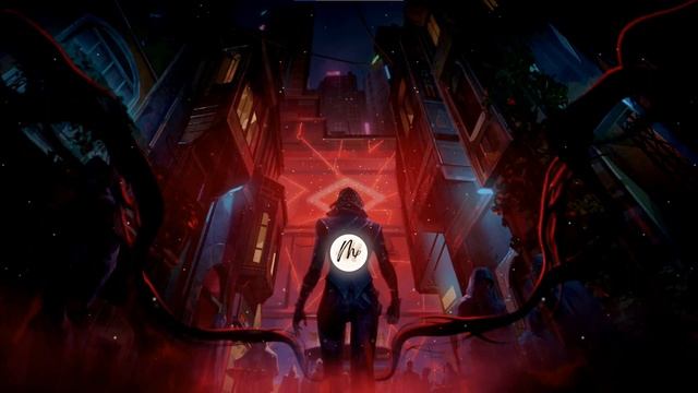 VALORANT Ft. EaJ - 'VISIONS'  ||REVELATION // Episode 6 Soundtrack||