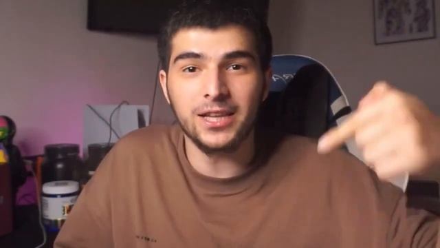 ВСЯ ПРАВДА О AXLEBOLT I Нави Тренер высказался о студии Axlebolt