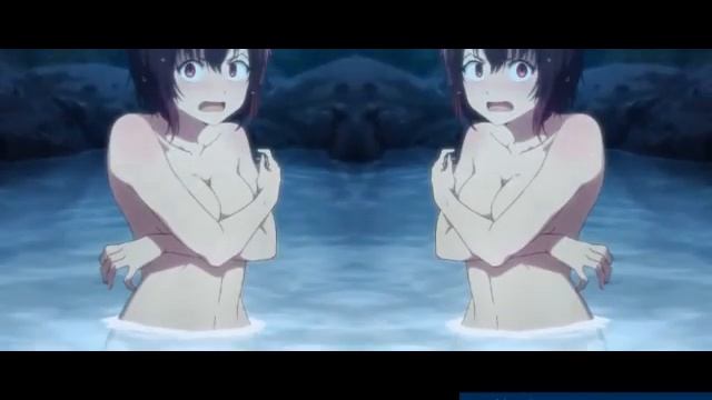 베아트릭스 아멜하우저가 두 명이라면? 좀100 смотреть онлайн