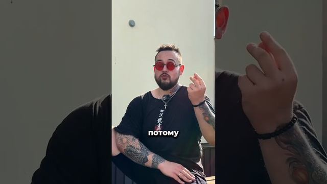 #неон #reels #работа #рекомендации