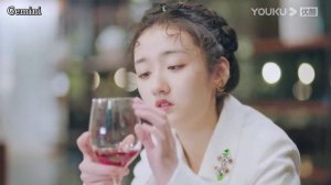 Сюжет любви 2 сезон 24 серия