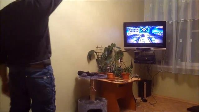 Играем в Xbox смотреть онлайн
