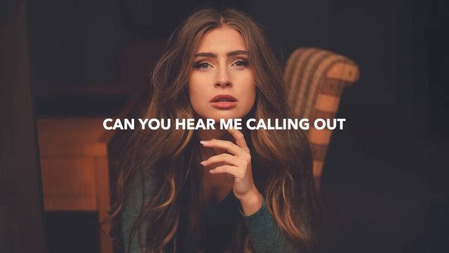 JAMES.C - Close Feat. Zøie X (Lyrics) Bumpÿ Remix