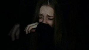 После Этих ПЕСЕН Ты Начнёшь ПЛАКАТЬ | ГРУСТНЫЕ ПЕСНИ ДЛЯ ПОДРОСТКОВ| Грустная Музыка 2021