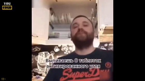 ЛУЧШИЕ ПРИКОЛЫ 2021 - РЖУ НЕ МОГУ