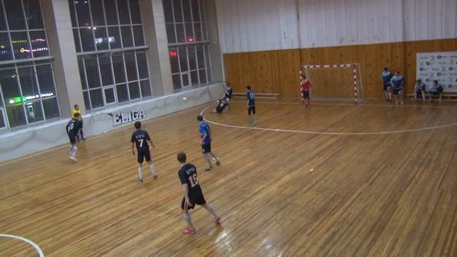 Сибирьэнергосервис - ЮРН 26 смотреть онлайн