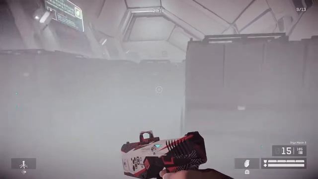 Warface Hungarianbettyars(full house)boss failed смотреть онлайн