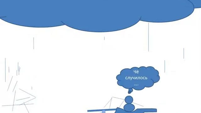 СССХ- Просмотр презентаций смотреть онлайн