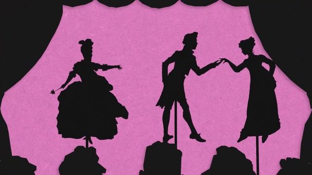 Креатив на Дальнем | Искусство в городах