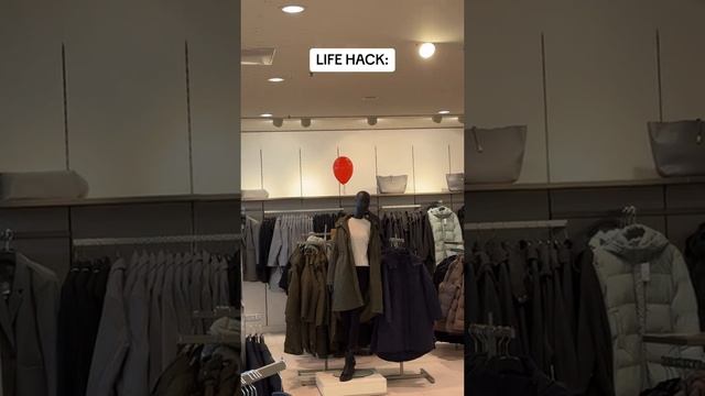 Зелёный человечИк