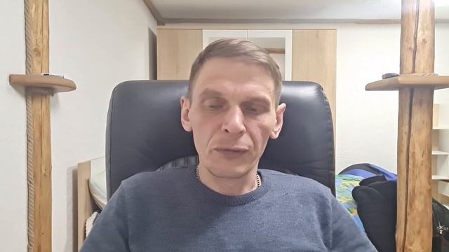 21 марта. Адаптация. смотреть онлайн