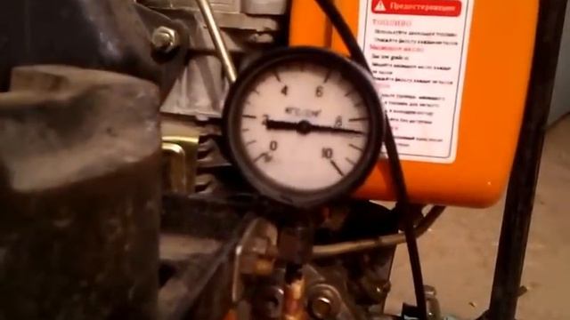 Дороботал монометр смотреть онлайн