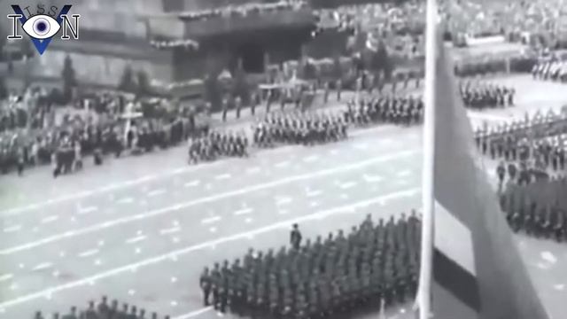 Дети героев