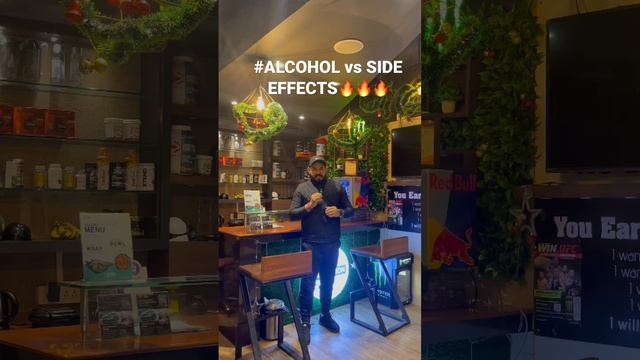 Drinking alcohol raises the triglycerides and cholesterol in your blood. #alcohol #health #health смотреть онлайн