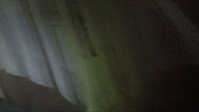 Хоррор ищем вещь серия 1/4