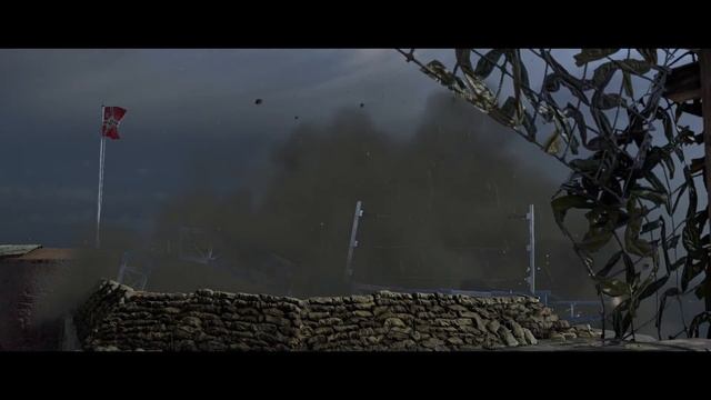 SNIPER ELITE 5 Walkthrough Gameplay PART 9 ( Festung Guernsey )XBox Series X смотреть онлайн