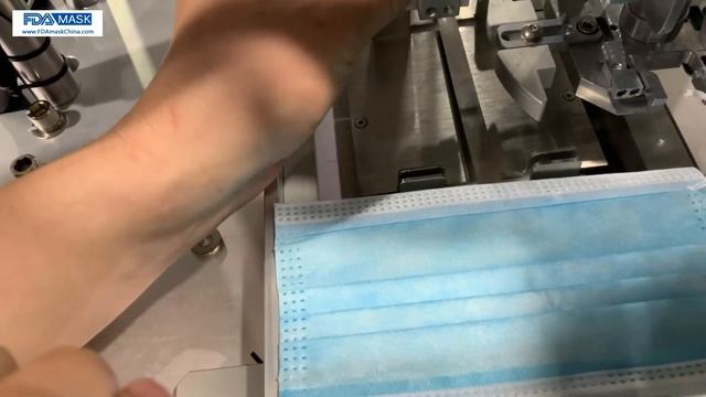 Проблема с подвешиванием провода ушной петли путем регулировки положения зажима смотреть онлайн