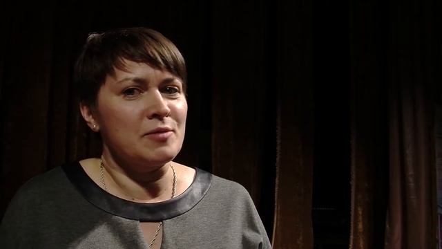 Евроблог: беларусский политик о клубе Алексиевич смотреть онлайн