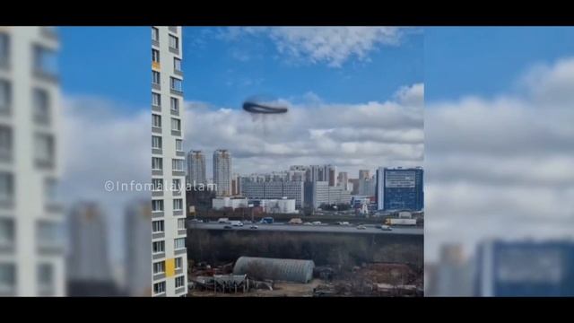 നിഗൂഢത Alien in sky | Weather Today Heavyrain News Live | Kerala News Malayalam | Info Malayalam смотреть онлайн