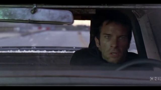 Каратель | Клип