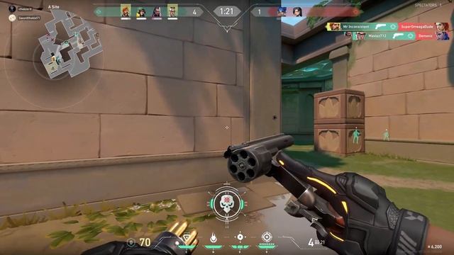 Sheriff Cowboy 4K смотреть онлайн