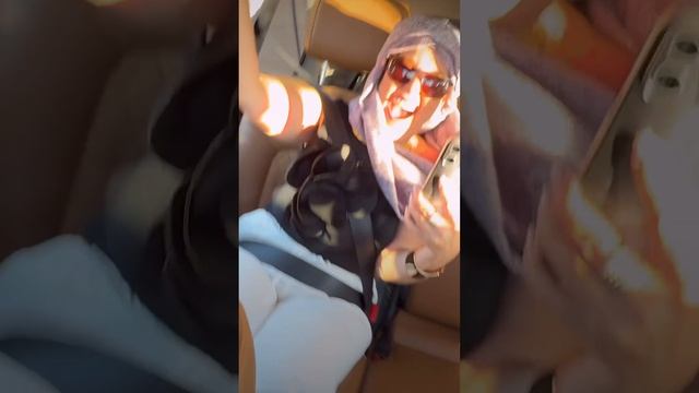 Desert Drive смотреть онлайн