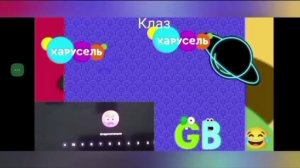 Побег в Коридоре Сразу от 0 до 1000 раунда