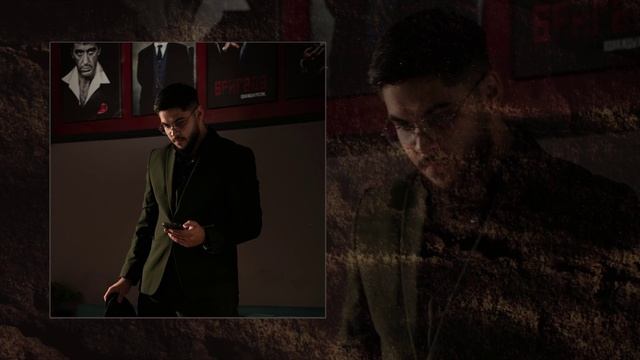 DANIEL - Больно (Официальная премьера трека)