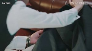 Сюжет любви 2 сезон 14 серия