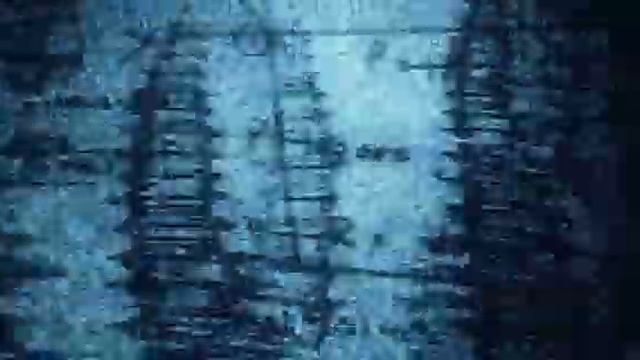 Dead Space 2 - Dementia (Nicole Brennan - 2) смотреть онлайн