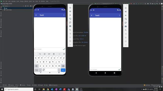 Hitman Game App смотреть онлайн