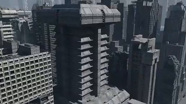 Falling In Reverse 'Last Resort Reimagined' смотреть онлайн