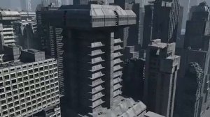 Falling In Reverse   'Last Resort Reimagined'