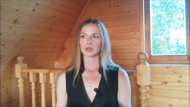 Расстановка с Мамой и Папой МЕНЯЕТ СОЗНАНИЕ ❤️ смотреть онлайн