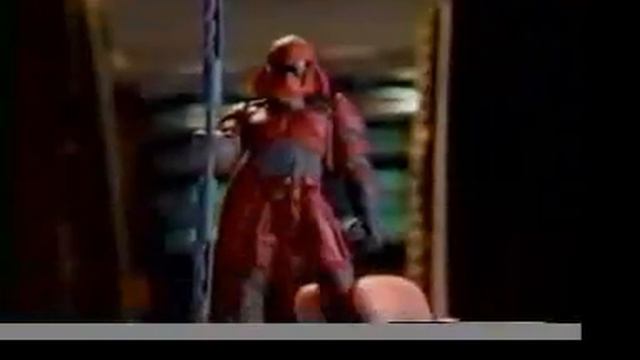 Comercial Star Wars - Shadows Of The Empire (español) смотреть онлайн