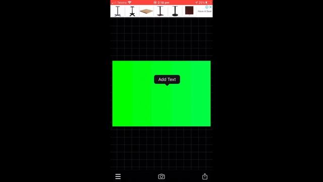 How To Move Text In iMovie On iPhone (2024 WORKING!) смотреть онлайн