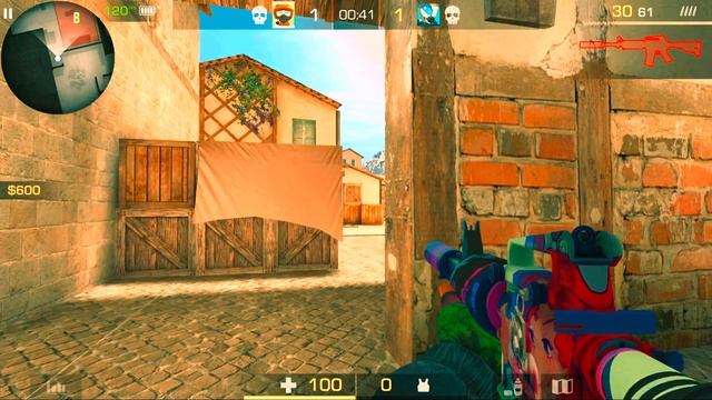 The Box смотреть онлайн