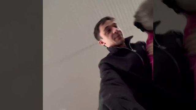 1731263455556.mp4 смотреть онлайн