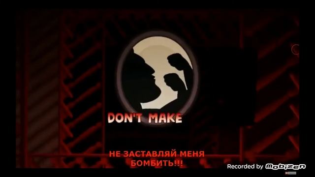 Смотрю привет сосед клип смотреть онлайн