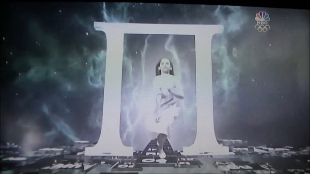 ~ 2014 Winter Olympics ~ Opening Ceremony ~ Occult Overtones ~ смотреть онлайн